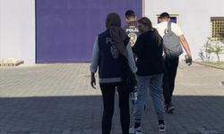 Karabük merkezli dolandırıcılık operasyonunda 2 kişi tutuklandı