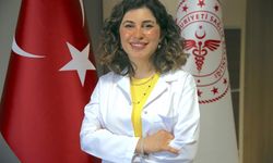 Kars'ta uzmanından 'zehirli mantar' uyarısı