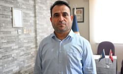 Kayseri'de bir bina yönetimine kayyum atandı
