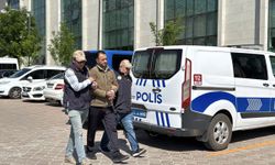 Kırıkkale'de FETÖ'nün sözde 'il imam yardımcısı' tutuklandı