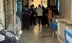 Kırıkkale'de sopayla darbedilen kişi hayatını kaybetti