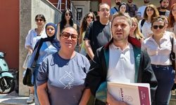 Kocaeli'de genç kızın kaza yerinde ölü bulunmasına ilişkin yargılanan sanığa ağırlaştırılmış müebbet