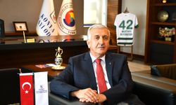 Konya, Türkiye'nin en fazla ihracat yapan 10. şehri oldu