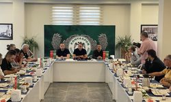 Konyaspor başarı ve itibarda istikrar istiyor