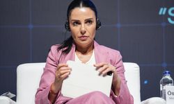 Küresel Ulaştırma Koridorları Forumu