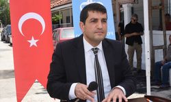 Malatya'da depremlerde hasar gören cami, hayırseverin desteğiyle yeniden inşa edildi