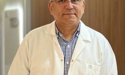 Medicana'dan hemoroit hastalarına seyahat önerileri