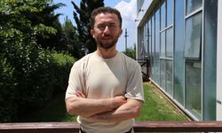 Medipol Üniversitesi'nin parkinsona ilişkin araştırması Gut Microbes'da yayımlandı