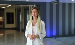 Medipol'den bayramda dengeli beslenme tavsiyesi