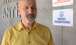 Merinos Voleybol, Sultanlar Ligi hedefiyle yeni sezona hazırlanıyor