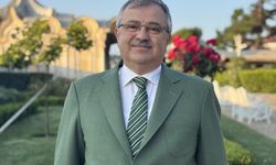 Milli Saraylar bahçeleri yaz akşamlarında ziyaretçilerini ağırlıyor