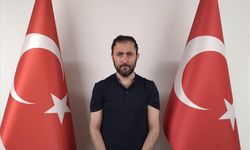 MİT ile Pakistan istihbarat teşkilatı ISI'nın ortak operasyonunda, turuncu kategoride aranan DEAŞ'ın sözde sorumlularından Özgür Altun, Pakistan-Afganistan sınırında yakalandı