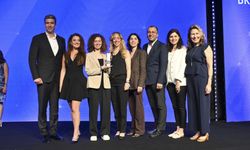 Novo Nordisk, Brandverse Awards'ta bronz ödülün sahibi oldu