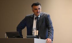 ODTÜ'de 'İklim Eylem Planı'nın Ortak Tasarım Çalıştayı' düzenlendi