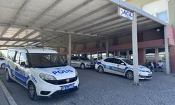 Osmanlı Ocakları ve Ocak Partisi Genel Başkanı Canpolat, ağabeyince silahla öldürüldü