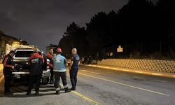 Pendik'te kendisinden haber alınamayan kişi için arama çalışması başlatıldı