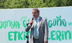 Plastik atıklar deniz canlılarını olumsuz etkiliyor