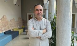 Prof. Dr. Mehmet Lütfi Arslan, kıssa ve hikayelerin geleneksel açıdan önemini anlattı: