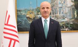 QS 2026 Dünya Üniversiteleri Sıralaması'nda Türkiye'den 26 üniversite yer aldı