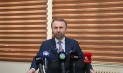 RTEÜ, Yozgat'ta 'Güneş enerji santrali' kuracak