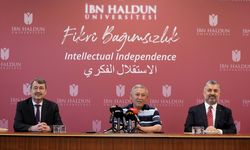 RTÜK ile İbn Haldun Üniversitesi protokol imzaladı