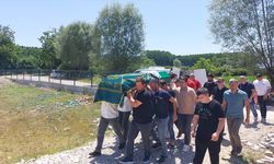 Sakarya'da motosikletli gencin öldüğü kazaya ilişkin otomobil sürücüsü tutuklandı