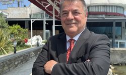 Samsunspor, UEFA Avrupa Ligi'nde gruplara kalmak istiyor