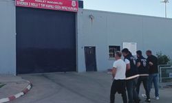 Şanlıurfa'da bir kişinin öldüğü silahlı kavgayla ilgili 3 zanlı tutuklandı