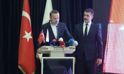 Sivasspor, teknik direktör Osman Zeki Korkmaz ile anlaşma sağladı