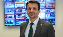 Terminal İstanbul, kenti dünyanın teknoloji ve girişimcilik merkezi yapacak
