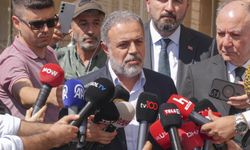 TÜHİS, ikinci zam teklifini işçi tarafına sundu
