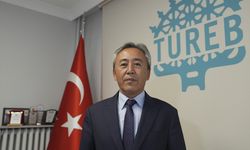 Turist Rehberleri Birliğinden rehberlerin sigortalanması için acentelere çağrı