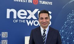 Türk girişimler The Next Web Konferansı'nda büyük ilgi gördü