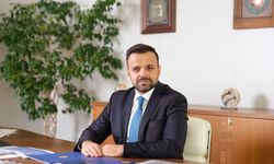 Turkcell, 'Tumbara' uygulamasını müşterilerine sundu