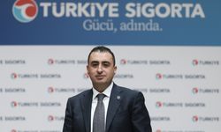 Türkiye Sigorta, BIST Sürdürülebilirlik Endeksi'ne girdi