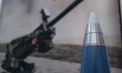 Türkiye'nin kalifikasyonu tamamlanan ilk çok maksatlı tapası, TSK envanterine girmeye hazır
