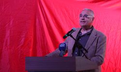 Vecihi Hürkuş'un uçağının replikası törenle müze envanterine katıldı