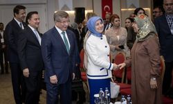 Yeni Yol Partisinden ABD'nin İran'a yönelik hava saldırısına tepki