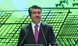 Ziraat Bankası 4. Tarım Ekosistemi Buluşması başladı