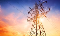 Pendik’te 25–27 Haziran Arası Elektrik Kesintileri! İşte Mahalle Mahalle Detaylar