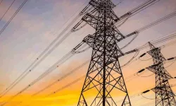 Şırnak'ta Elektrik Alarmı! Merkez karanlığa gömülecek.  25-27 Haziran Arasında 7 İlçede Kesintiler Yaşanacak
