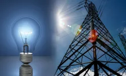 Esenyurt'ta Planlı Elektrik Kesintileri