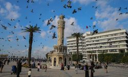İzmir Büyükşehir Belediyesine yönelik 'yolsuzluk' soruşturmasında şüphelilere 14 yıla kadar hapis talebi