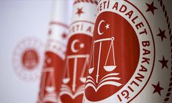 Adalet Bakanlığı, 2025 Yılında Yeni Personel Alımı Yapacak: İnfaz Koruma Memuru Kadroları Dikkat Çekiyor