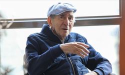 Eski CHP Genel Başkanı Altan Öymen Hayatını Kaybetti
