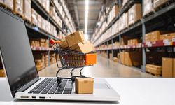 Ticaret Bakanlığı, yurt dışından e-ticaret kanalıyla satın alınan riskli ürünleri takipte