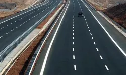 Kara yollarında son durum
