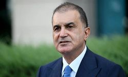 Çelik: “Netanyahu Hükümeti, Bölge ve Dünya Barışı İçin Bir Numaralı Tehdittir”