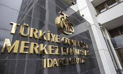 Merkez Bankası'ndan 300 Baz Puanlık Faiz İndirimi: Politika Faizi Yüzde 43’e Çekildi