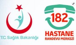 Şehit yakınları ve gazilere MHRS randevularında öncelik tanınacak